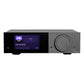 Lyngdorf Audio TDAI-2210 Streaming Digital Amplifier