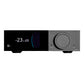 Lyngdorf Audio TDAI-2210 Streaming Digital Amplifier