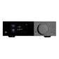 Lyngdorf Audio TDAI-2210 Streaming Digital Amplifier