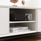Lyngdorf Audio TDAI-2210 Streaming Digital Amplifier