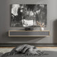 Lyngdorf Audio TDAI-2210 Streaming Digital Amplifier