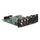 Lyngdorf Audio TDAI-2210 Streaming Digital Amplifier with Analog Audio Module