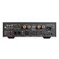 Lyngdorf Audio TDAI-2210 Streaming Digital Amplifier with Analog Audio Module