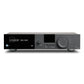 Lyngdorf Audio TDAI-3400 Streaming Digital Amplifier with HDMI & Audio Module