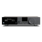 Lyngdorf Audio TDAI-3400 Streaming Digital Amplifier with HDMI & Audio Module