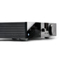 Lyngdorf Audio TDAI-3400 Streaming Digital Amplifier with HDMI & Audio Module