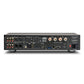 Lyngdorf Audio TDAI-3400 Streaming Digital Amplifier with HDMI & Audio Module