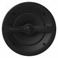 Bowers & Wilkins Marine 2-Way 6" Loudspeaker - Pair (White)