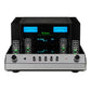 McIntosh MA352 & DS200 Integrated Streaming Amplifier Bundle