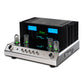McIntosh MA352 & DS200 Integrated Streaming Amplifier Bundle