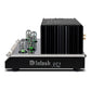 McIntosh MA352 & DS200 Integrated Streaming Amplifier Bundle