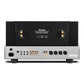 McIntosh MA352 & DS200 Integrated Streaming Amplifier Bundle