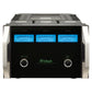 McIntosh MC303 Three Channel Power Amplifier