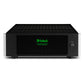 McIntosh MX200 A/V Processor Bundle with MI347 7-Channel Amplifier