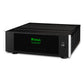 McIntosh MX200 A/V Processor Bundle with MI347 7-Channel Amplifier