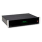 McIntosh MS500 Music Streamer