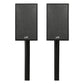 Polk Audio Monitor XT15 Compact High-Resolution Bookshelf Speakers - Pair
