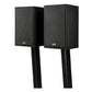 Polk Audio Monitor XT15 Compact High-Resolution Bookshelf Speakers - Pair