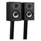 Polk Audio Monitor XT15 Compact High-Resolution Bookshelf Speakers - Pair
