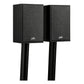 Polk Audio Monitor XT15 Compact High-Resolution Bookshelf Speakers - Pair