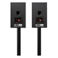 Polk Audio Monitor XT15 Compact High-Resolution Bookshelf Speakers - Pair