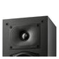 Polk Audio Monitor XT15 Compact High-Resolution Bookshelf Speakers - Pair
