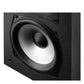 Polk Audio Monitor XT15 Compact High-Resolution Bookshelf Speakers - Pair