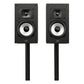 Polk Audio Monitor XT20 High-Resolution Bookshelf Speakers - Pair