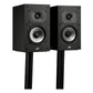 Polk Audio Monitor XT20 High-Resolution Bookshelf Speakers - Pair