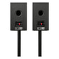 Polk Audio Monitor XT20 High-Resolution Bookshelf Speakers - Pair