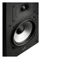 Polk Audio Monitor XT20 High-Resolution Bookshelf Speakers - Pair