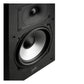 Polk Audio Monitor MXT20 High Resolution Bookshelf Speakers Cable Bundle (Pair)