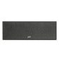 Polk Audio Monitor XT30 High-Resolution Center Channel Speaker