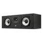 Polk Audio Monitor XT30 High-Resolution Center Channel Speaker