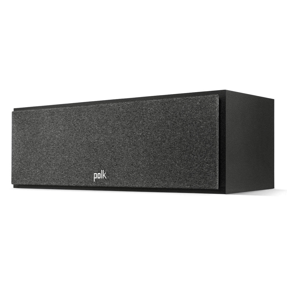 Polk Audio Monitor XT30 High-Resolution Center Channel Speaker