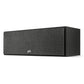 Polk Audio Monitor XT30 High-Resolution Center Channel Speaker