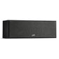 Polk Audio Monitor XT30 High-Resolution Center Channel Speaker