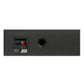 Polk Audio Monitor XT30 High-Resolution Center Channel Speaker