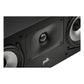 Polk Audio Monitor XT30 High-Resolution Center Channel Speaker