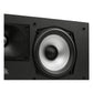 Polk Audio Monitor XT30 High-Resolution Center Channel Speaker