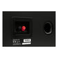 Polk Audio Monitor XT30 High-Resolution Center Channel Speaker