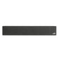 Polk Audio Monitor XT35 Low-Profile Center Channel Speaker