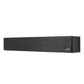 Polk Audio Monitor XT35 Low-Profile Center Channel Speaker
