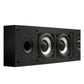 Polk Audio Monitor XT35 Low-Profile Center Channel Speaker