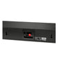 Polk Audio Monitor XT35 Low-Profile Center Channel Speaker