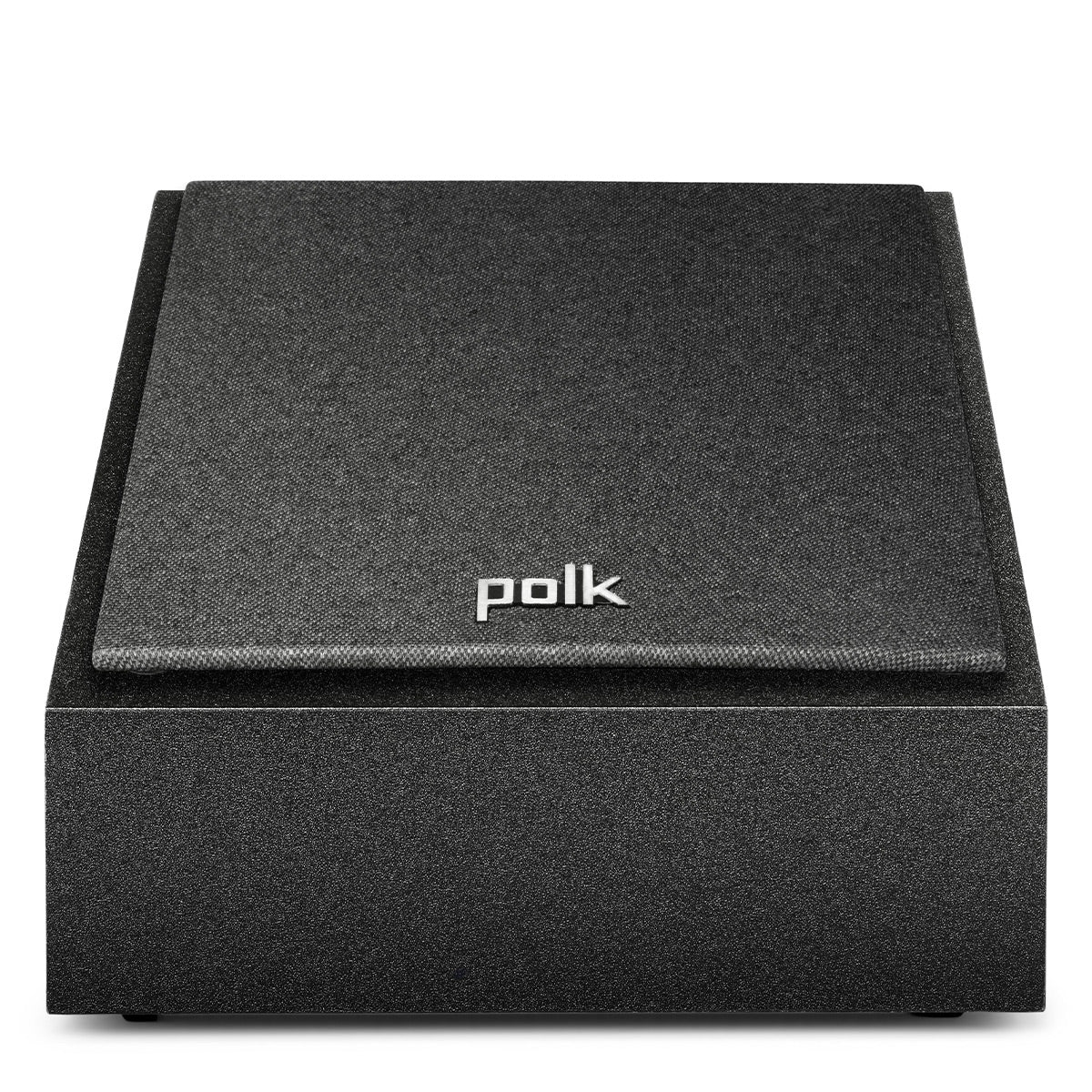 Polk Audio Monitor XT90 Height Speaker for Dolby Atmos and DTS:X - Pair