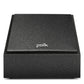 Polk Audio Monitor XT90 Height Speaker for Dolby Atmos and DTS:X - Pair