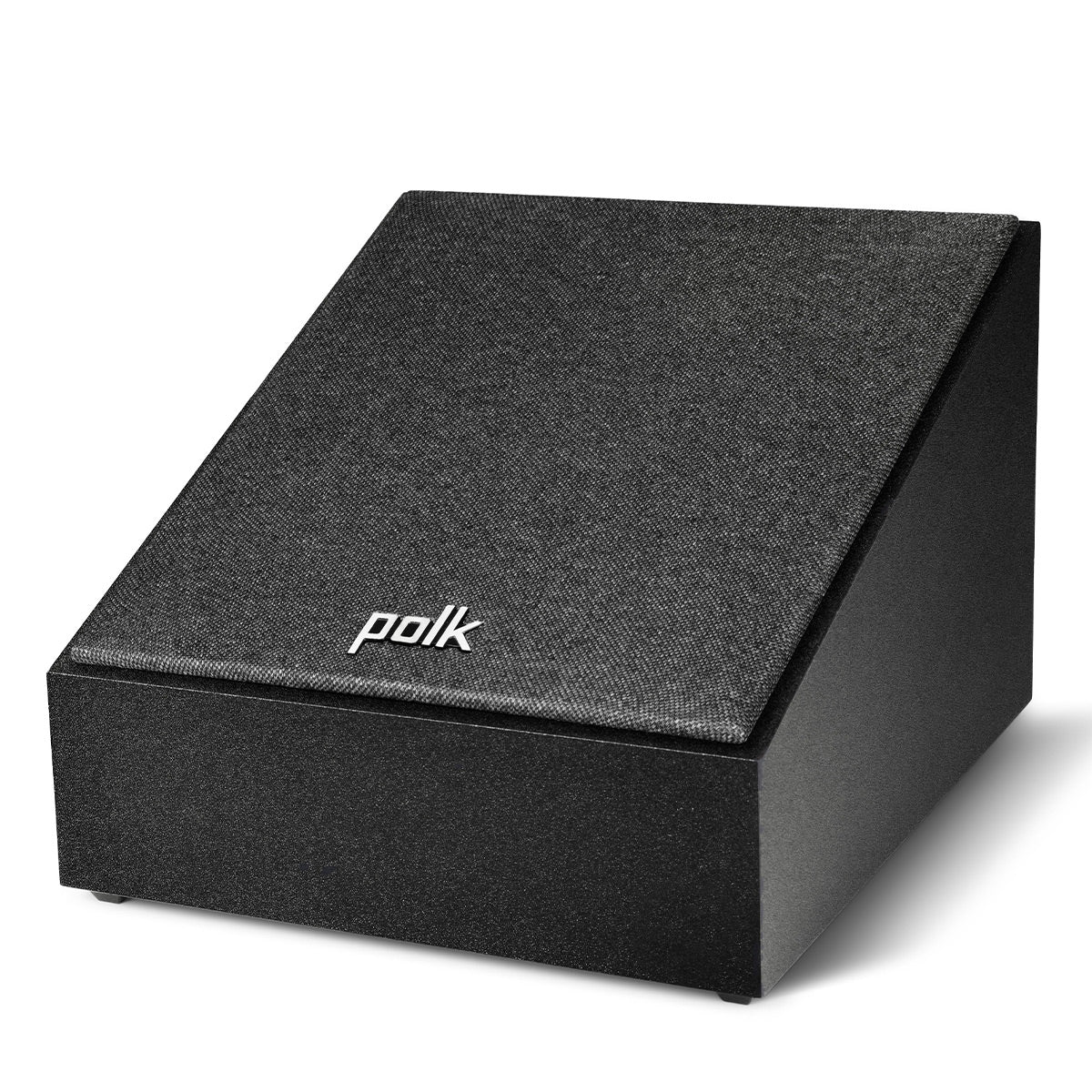 Polk Audio Monitor XT90 Height Speaker for Dolby Atmos and DTS:X - Pair