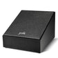 Polk Audio Monitor XT90 Height Speaker for Dolby Atmos and DTS:X - Pair