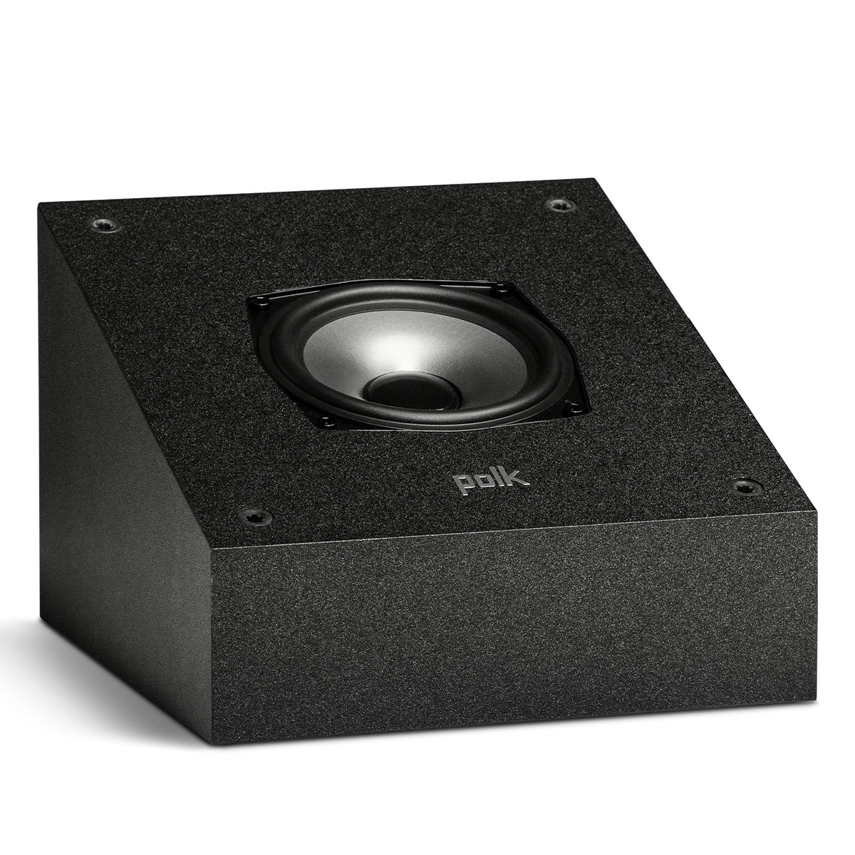 Polk Audio Monitor XT90 Height Speaker for Dolby Atmos and DTS:X - Pair